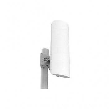 Antena Mantbox S Poe Mikrotik Rb Gs Hpacd S