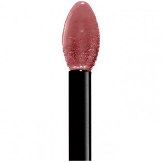 Ruj Pentru Buze Nyx Pm Lip Lingerie Xxl Flaunt It Ml