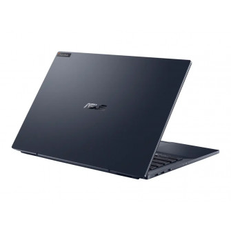 Laptop Business 13 3 ASUS ExpertBook B5 B5302CBA Asistentul Dvs De