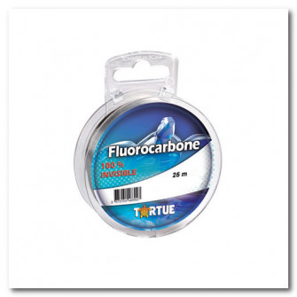 fluorocarbon decathlon