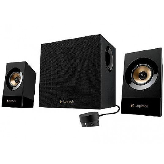 best desktop pc speakers