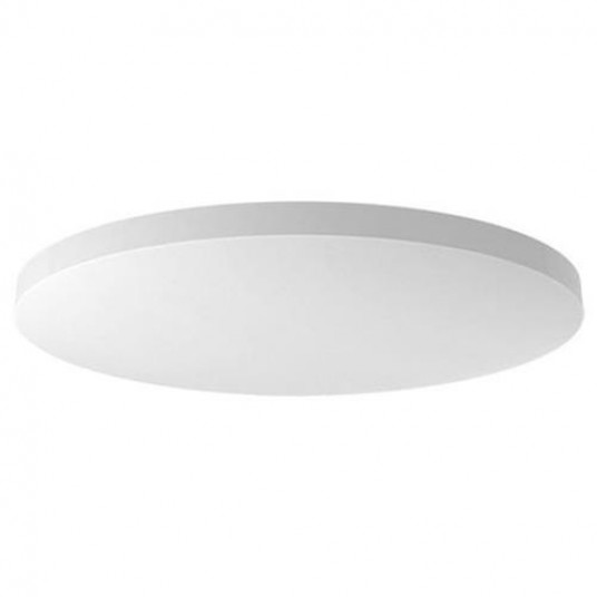 xiaomi smart ceiling