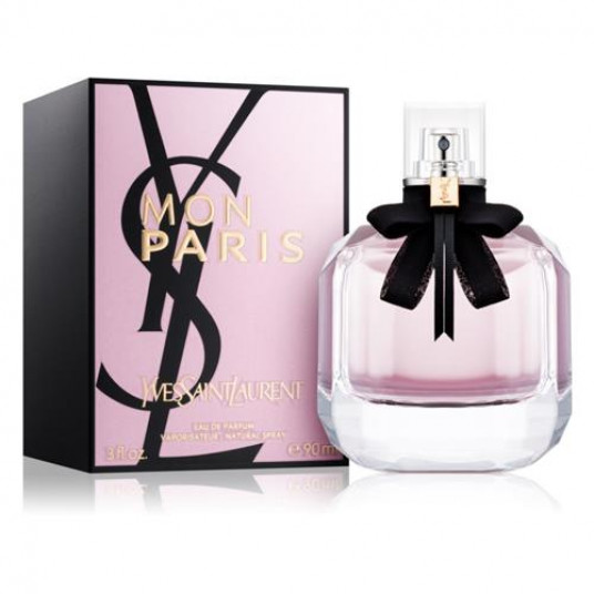 yves saint laurent parfum 90ml