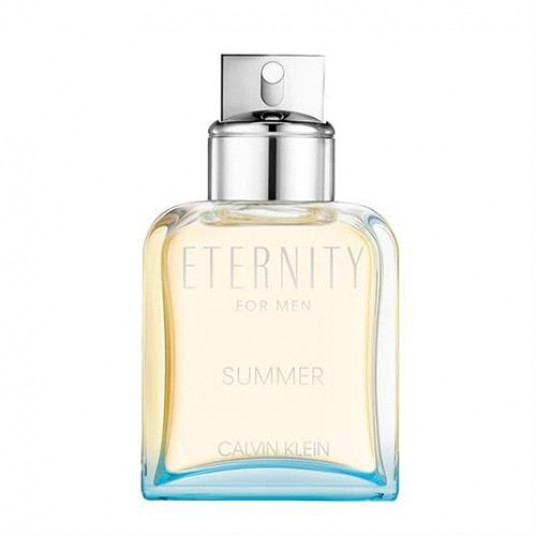 eternity summer men