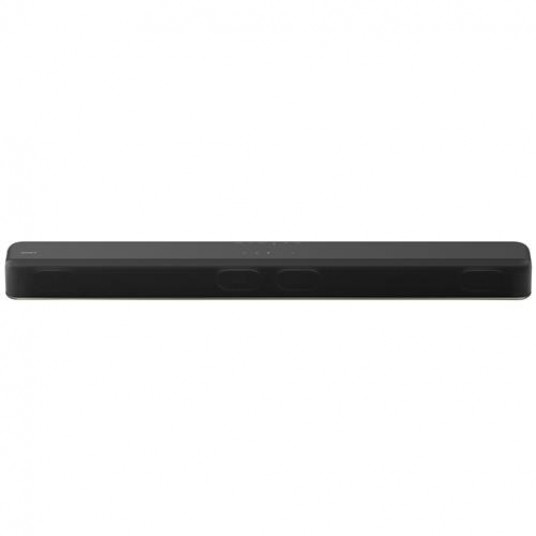 sony yamaha soundbar