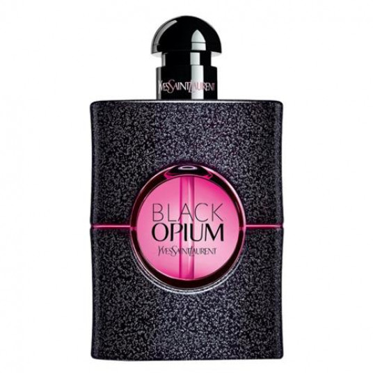 parfem opium yves saint laurent