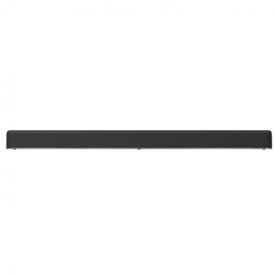 qudo bluetooth soundbar speaker black