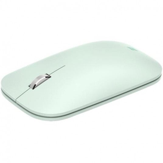 microsoft mouse mobile