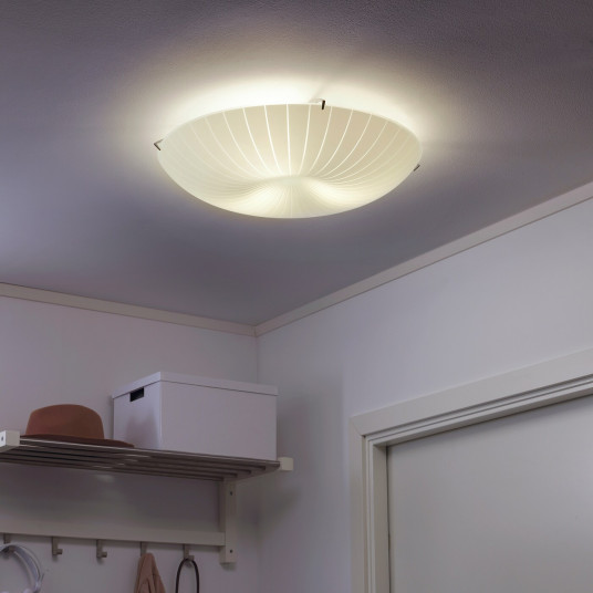 ikea calypso ceiling light