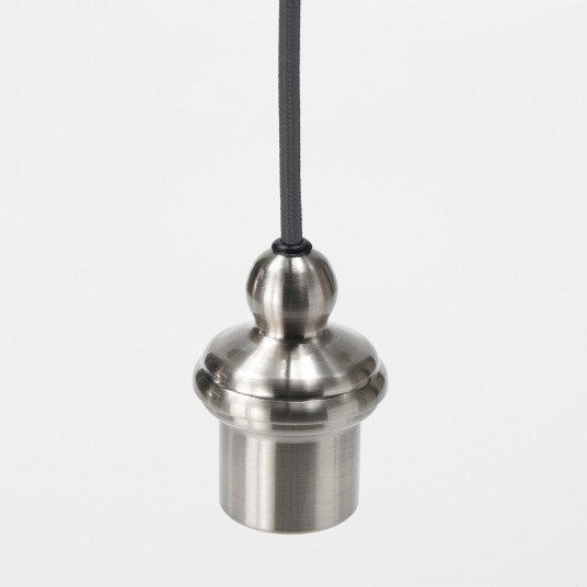 ikea gothem pendant