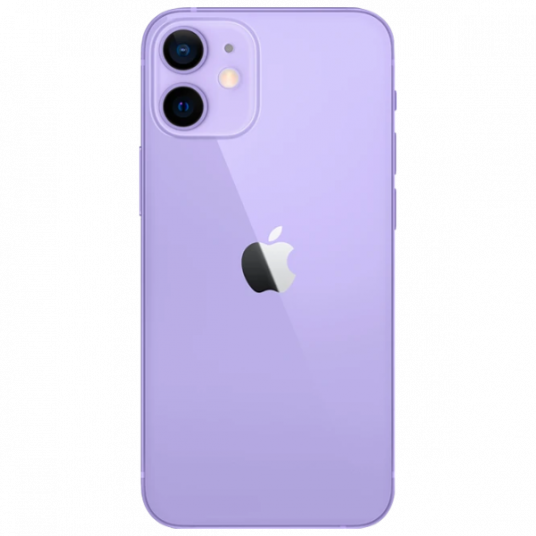 purple iphone 12 128gb