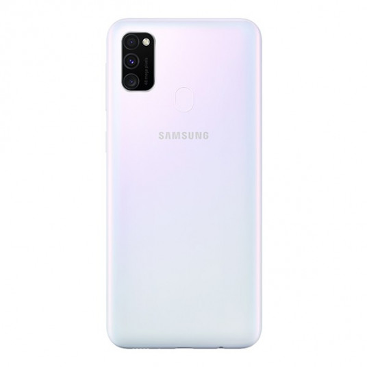 m307f samsung