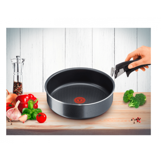 Tefal elegance ingenio