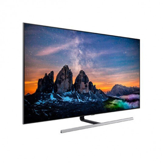 Tv qled 55