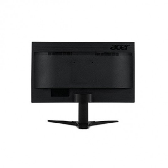 Monitor Acer Kg251qfbmidpx Um Kx1ee F01 Black Smart Md