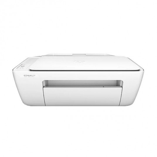 Hp deskjet 2130 мигает кнопка включения