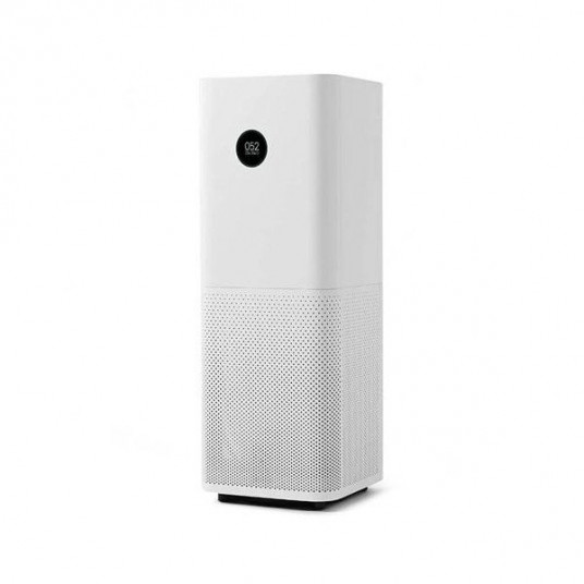 Xiaomi smart mi air purifier