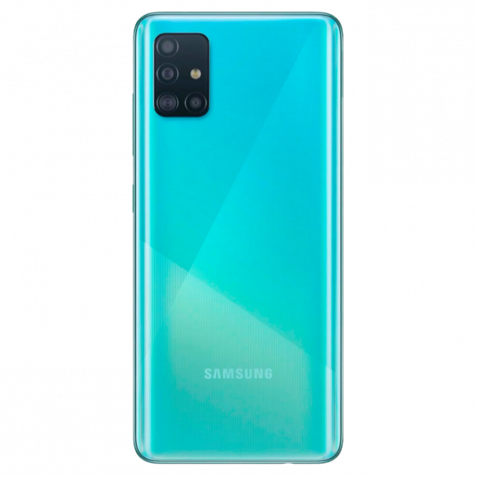 samsung a51 a515