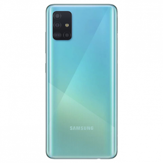 samsung galaxy a715 price