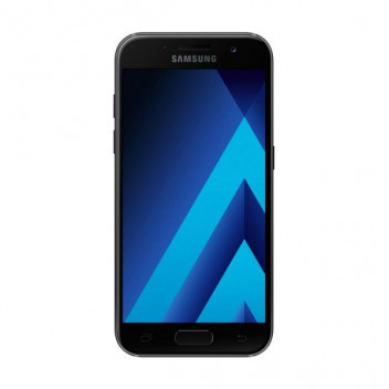 Samsung a520 прошивка модема