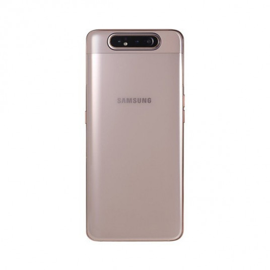 samsung a80 gold price