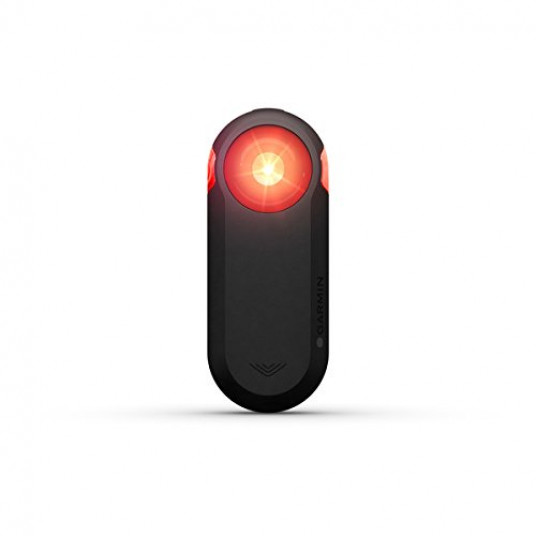 garmin varia 2 radar tail light