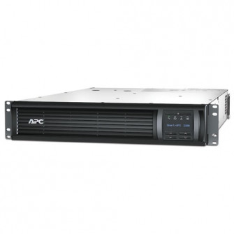 Onduleur LINE INTERACTIF SINUS RACK 2200VA/1980W IEC*8