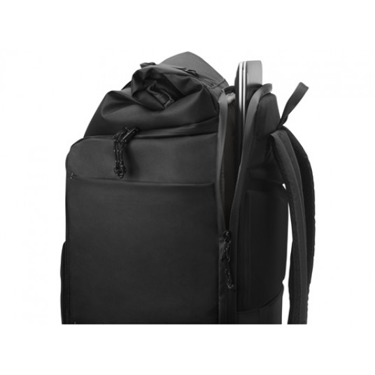 hp pavilion wayfarer backpack