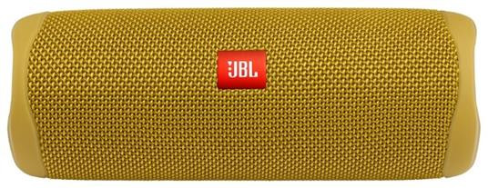 jbl flip 5 speakerphone