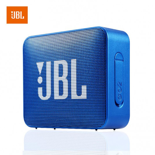 jbl go 3w