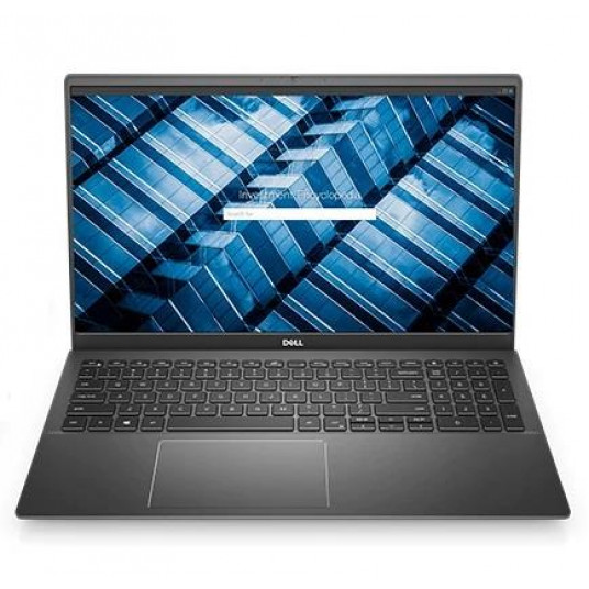 Dell vostro 14 3000 не уходит в спящий режим