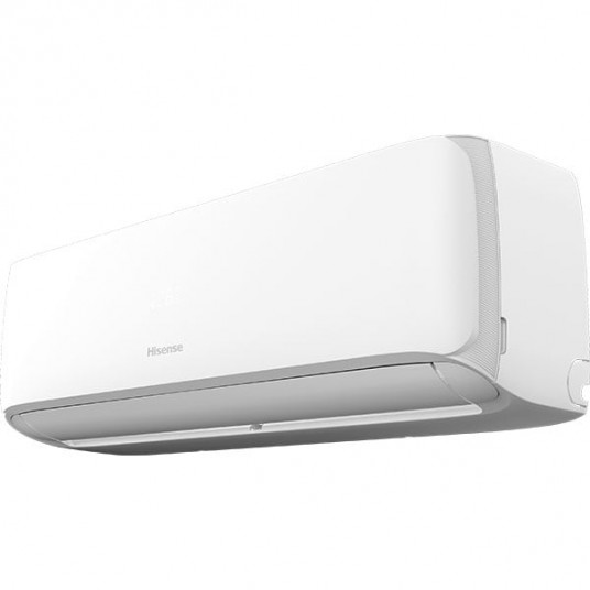 hisense eco smart cd50xs1c 18000 btu