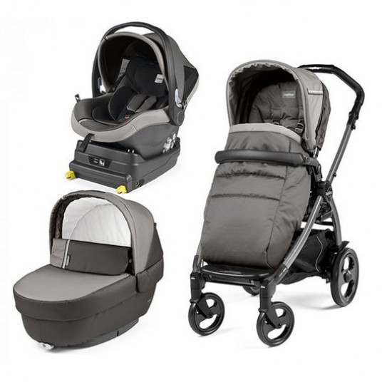 peg perego 51 book plus