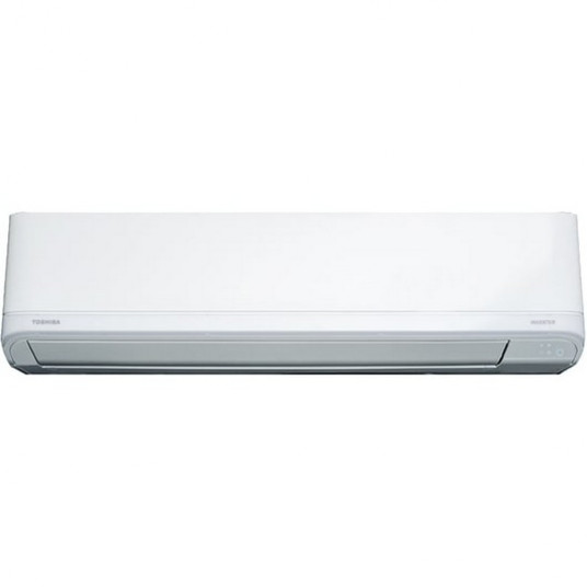 Aer Conditionat Toshiba Shorai Premium Ras B24j2kvrg 24000 Btu A A Wi Fi Ready Alb