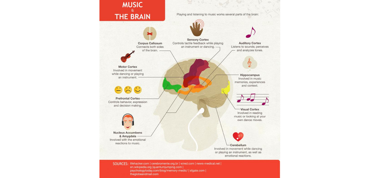 PNAS        edical Insider   