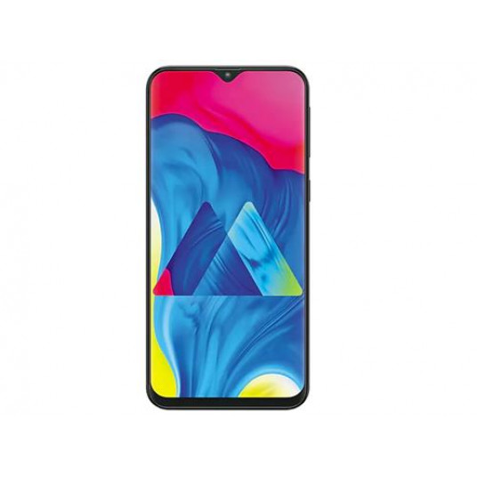 galaxy m105f