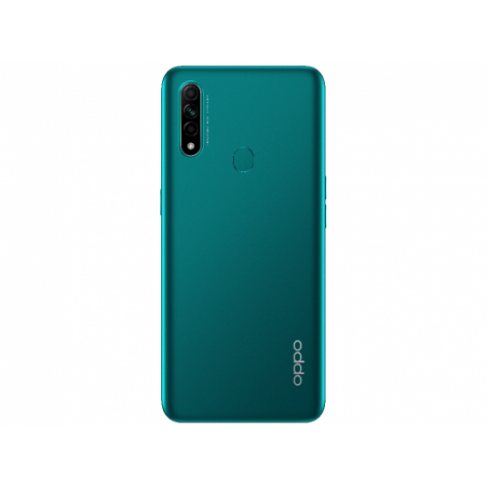 oppo a31 4gb 64