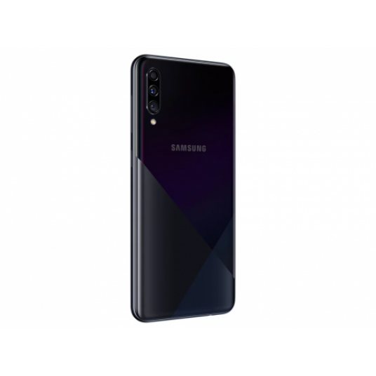 samsung a30s 4 64 amazon