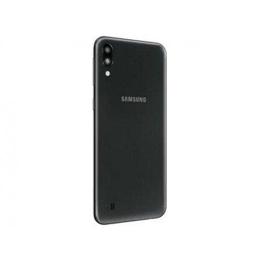 galaxy m105f