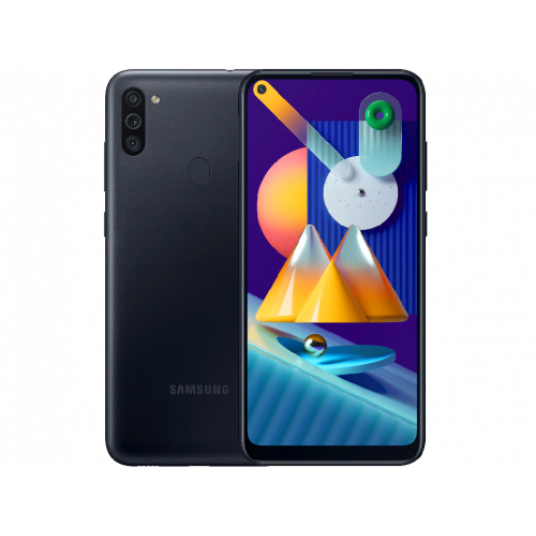 samsung a70 t mobile