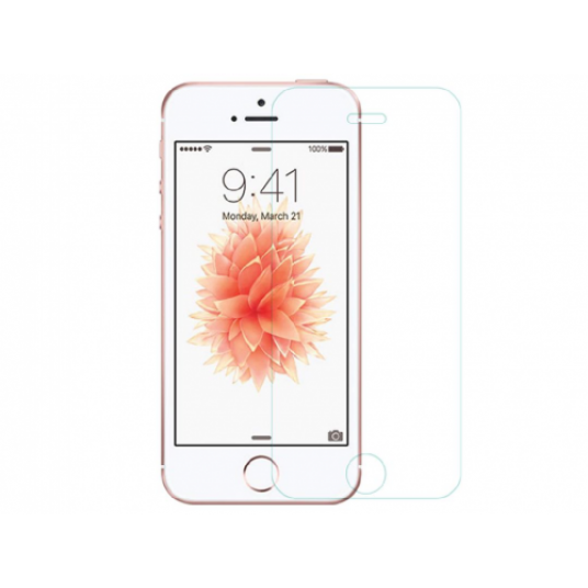 Pețitor Coreeană Preferinţă Sticla Protectie Iphone 5s Buyingandsellingcoloradohomes Com