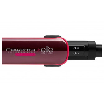 Rowenta express best sale liss elite sf4012f0