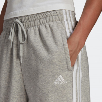 Pantalon discount adidas dama