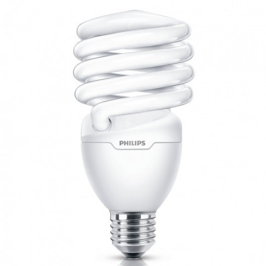 philips hue dimmer switch