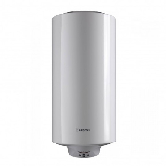 Ariston pro eco evo 50 v slim