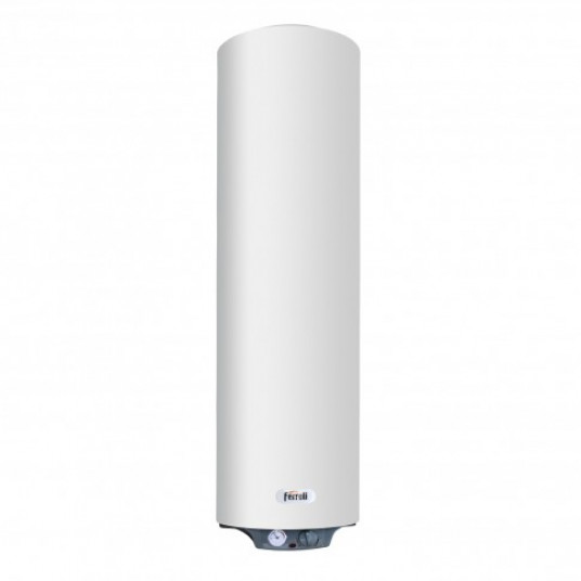 Boiler Electric Ferroli Super Slim 80 L 2500 W