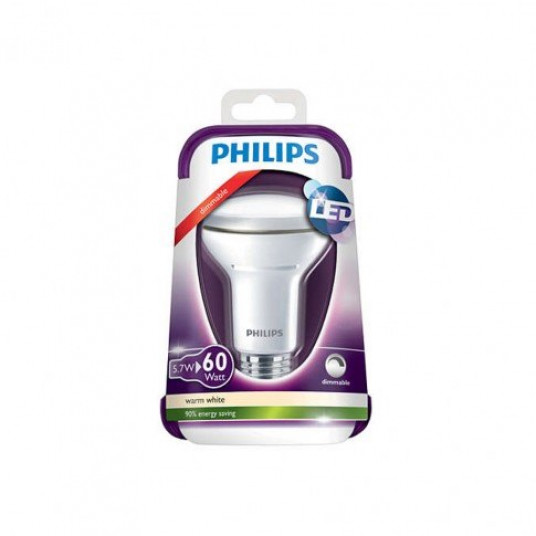 philips spot e27