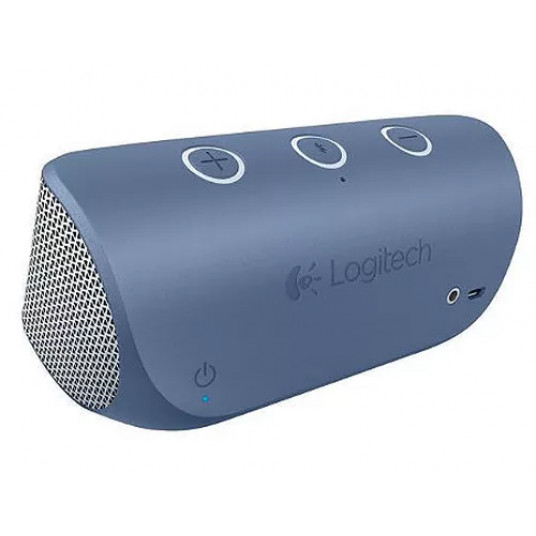 ecoxgear small speaker