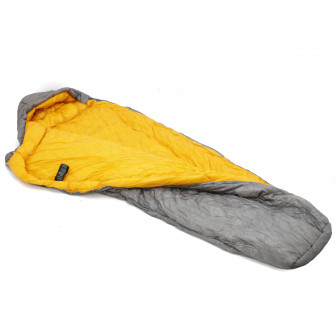 Jack wolfskin sales airflake 10