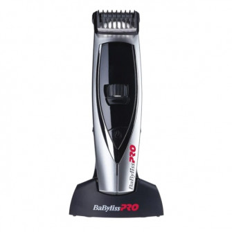 BaByliss Pro FX757E Tendeuse De Precision